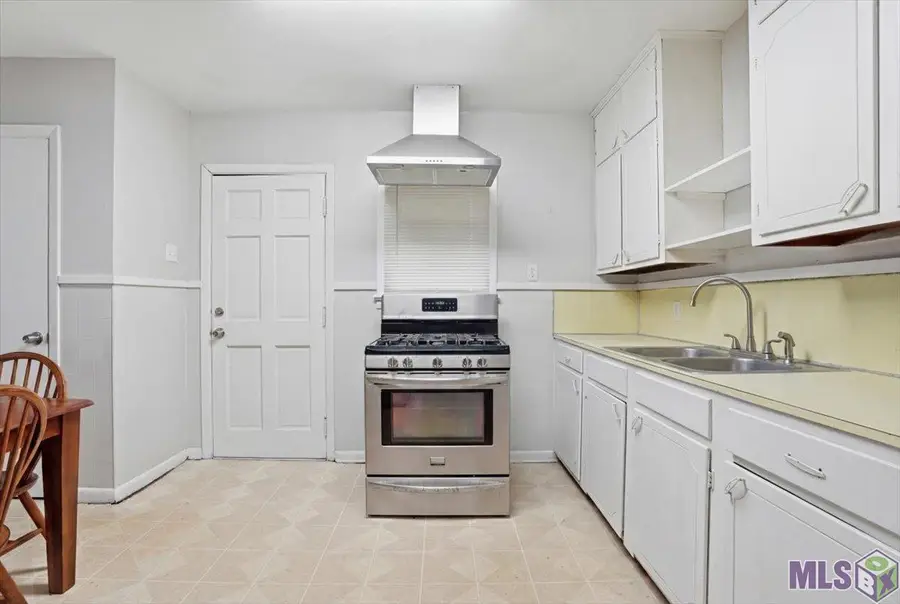 3178 Huron St, Baton Rouge, LA 70805 - Image #3