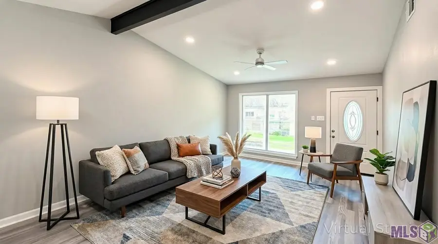 11008 Chalice Dr, Baton Rouge, LA 70815 - Image #3