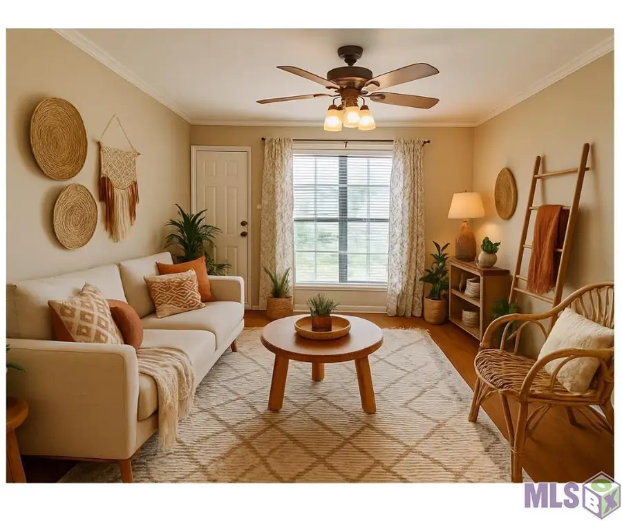 10298 W Winston Ave #7, Baton Rouge, LA 70809 - Image #2