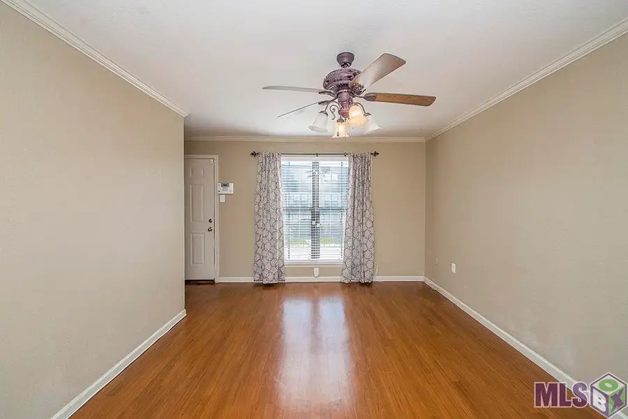 10298 W Winston Ave #7, Baton Rouge, LA 70809 - Image #3