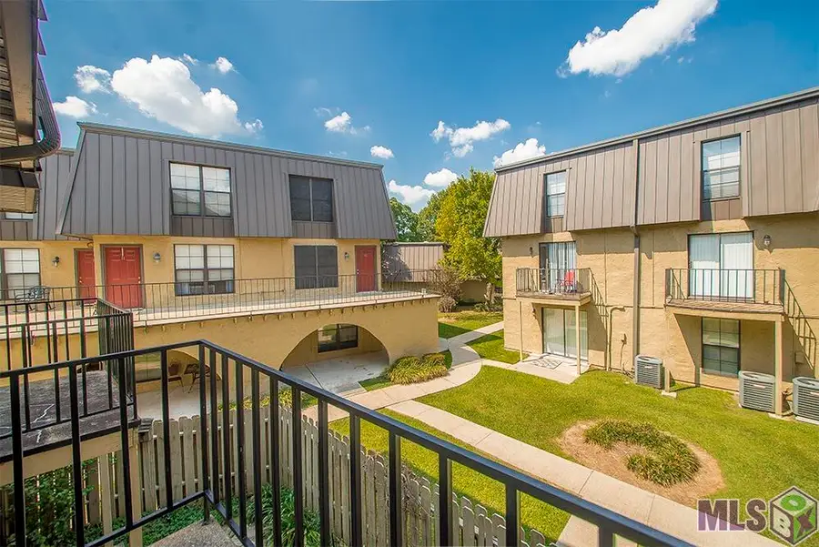10280 W Winston Ave #10, Baton Rouge, LA 70809 - Image #2