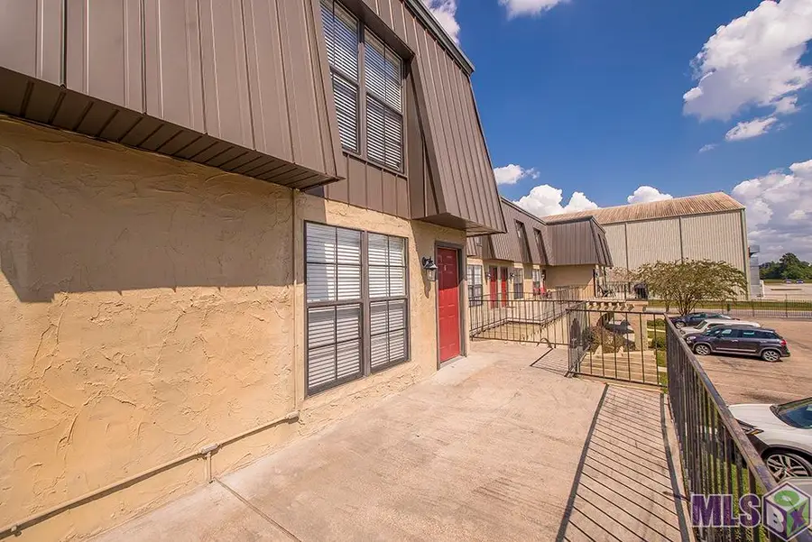 10280 W Winston Ave #10, Baton Rouge, LA 70809 - Image #3