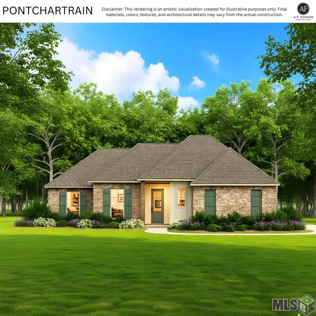 14468 Florida Blvd, Livingston, LA 70754 - Image #1