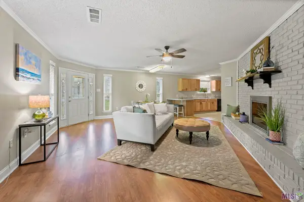 5544 Goodland Dr, Greenwell Springs, LA 70739