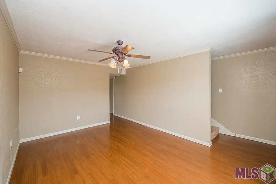 10298 W Winston Ave #8, Baton Rouge, LA 70809 - Image #2
