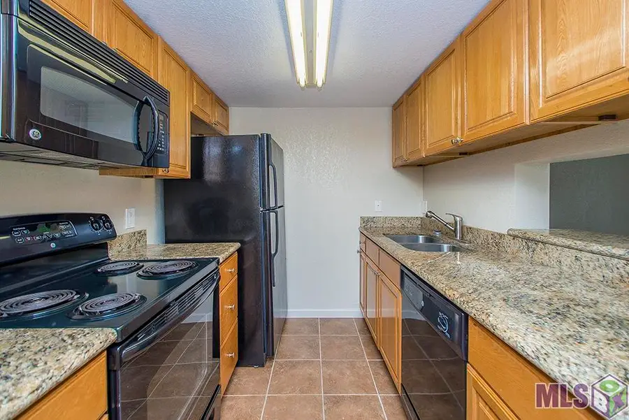 10298 W Winston Ave #8, Baton Rouge, LA 70809 - Image #3