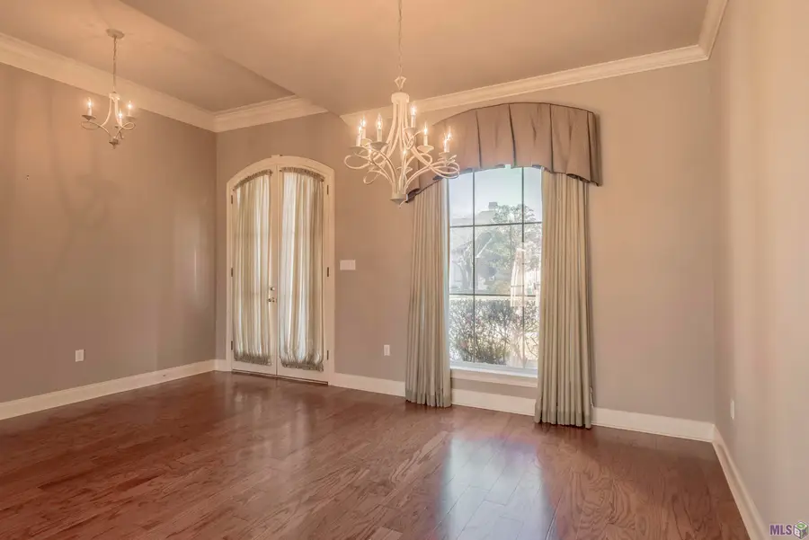 825 Wordsworth Dr, Baton Rouge, LA 70810 - Image #3