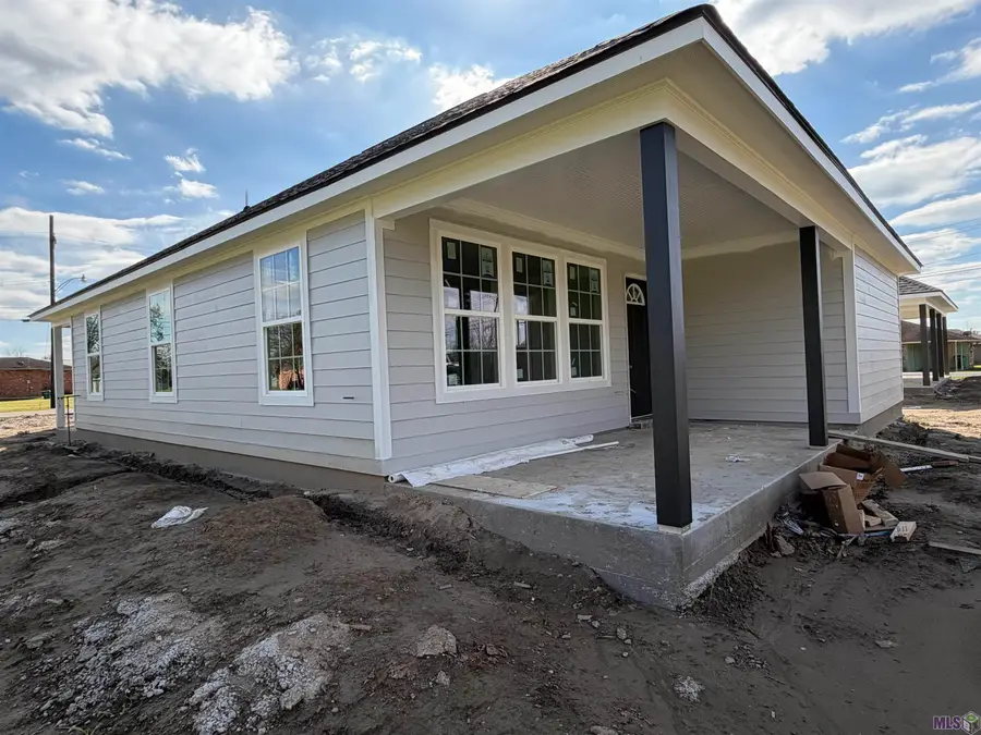 58888 Annex St, Plaquemine, LA 70764 - Image #3