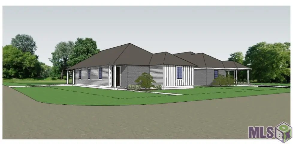 58898 Annex St, Plaquemine, LA 70764 - Image #1