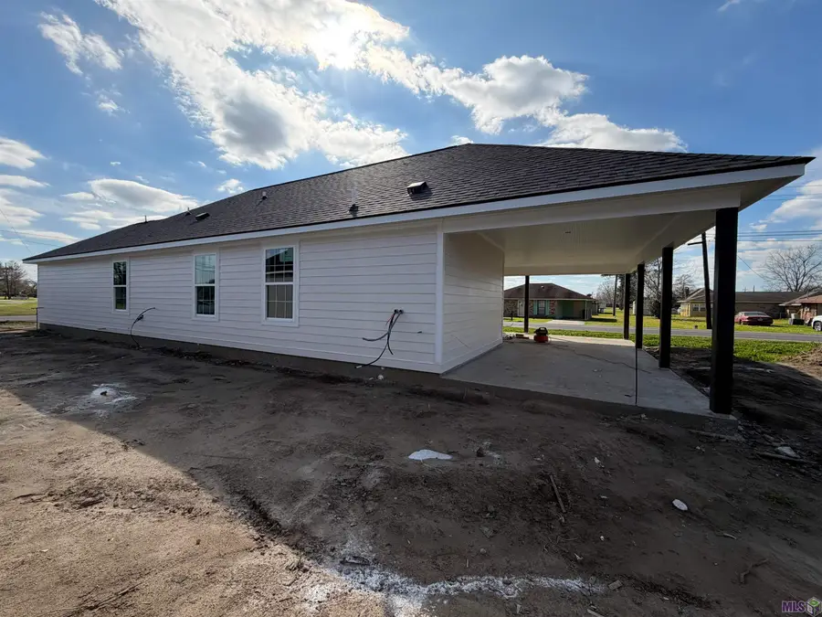58898 Annex St, Plaquemine, LA 70764 - Image #3