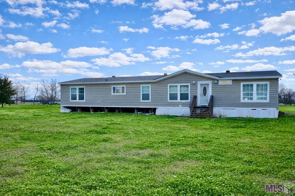 8435 Neal Ln, Morganza, LA 70759 - #1