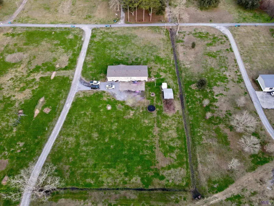 8435 Neal Ln, Morganza, LA 70759 - #3