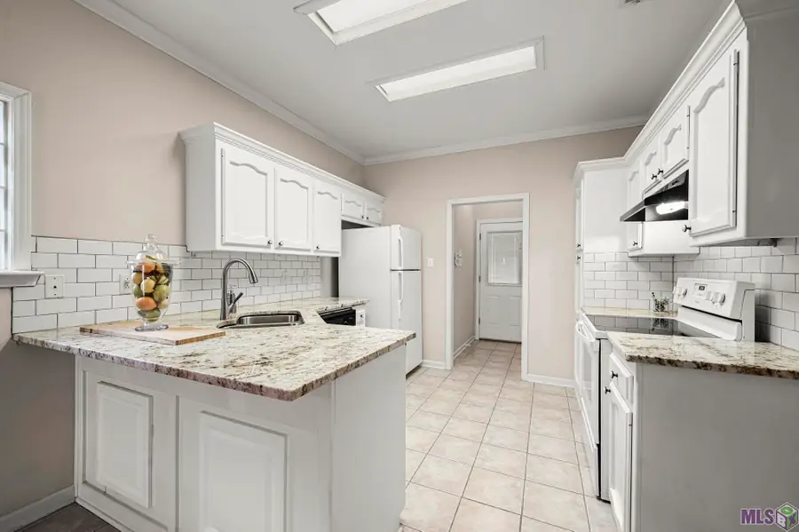 13344 Natchez Ct, Baton Rouge, LA 70810 - Image #3