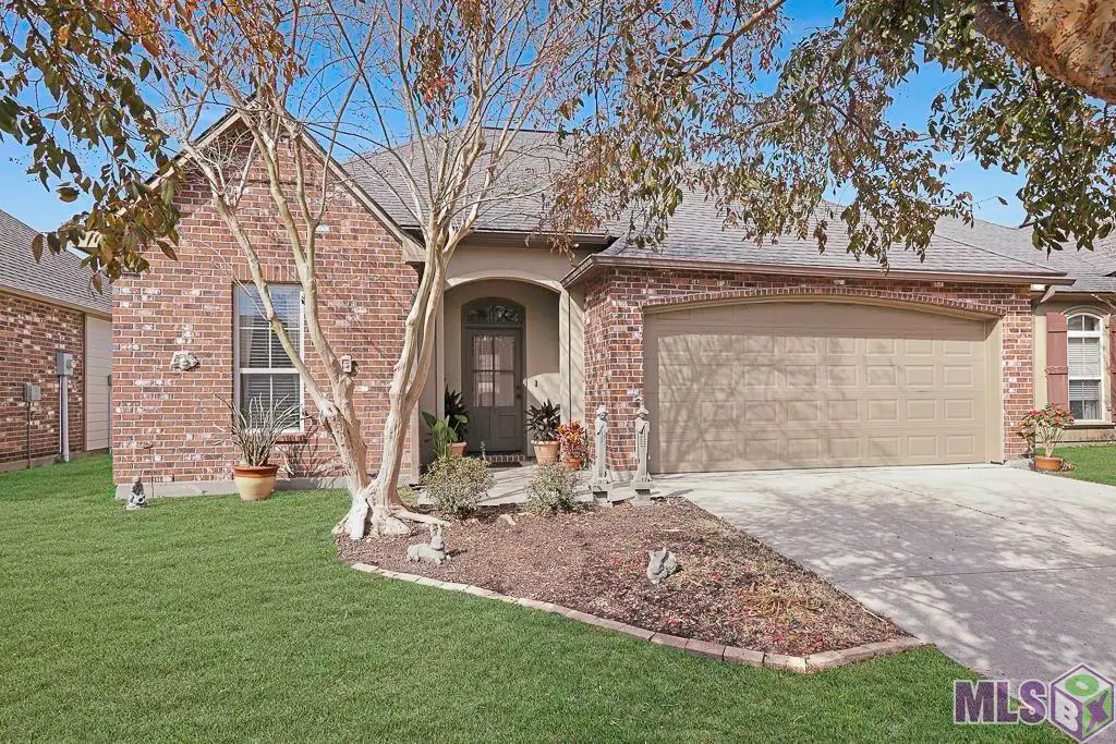 721 Hudsons Way, Baton Rouge, LA 70810 - Image #1