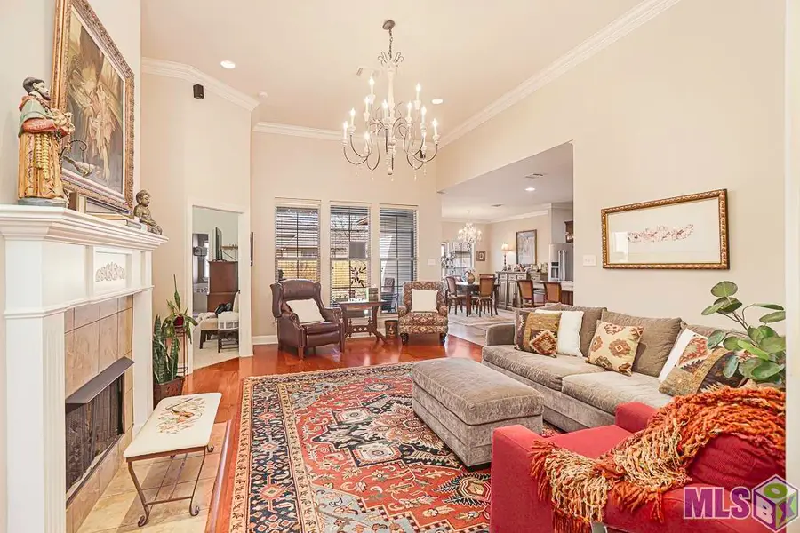 721 Hudsons Way, Baton Rouge, LA 70810 - Image #3