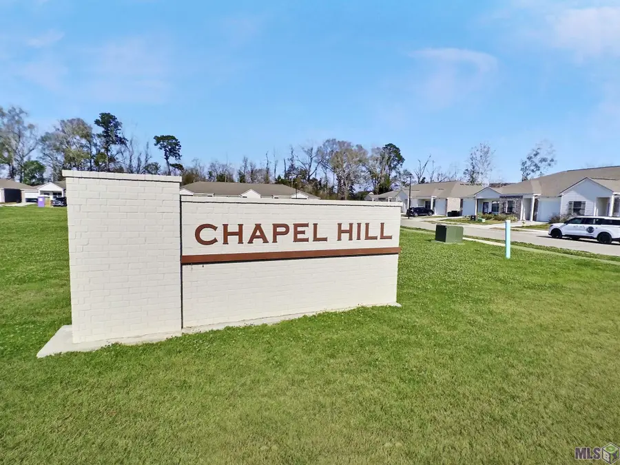 16210, 14, 18 Thorncrown Ln, Baton Rouge, LA 70816 - Image #2