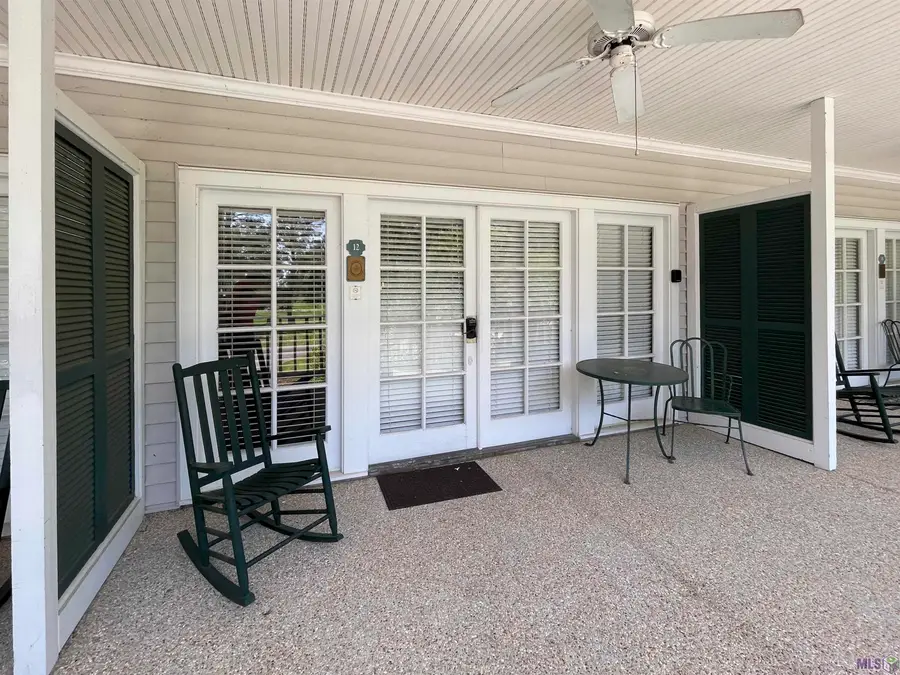 5903 Magnolia Ln #12, Saint Francisville, LA 70775 - Image #2