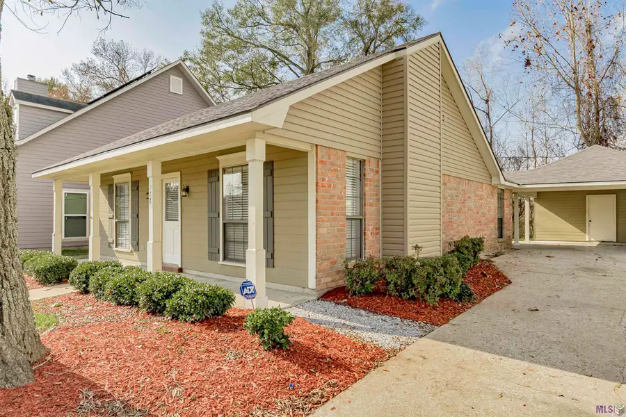 778 Hadley Dr, Baton Rouge, LA 70820 - Image #3