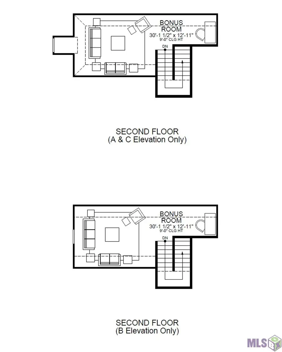 144 Lake Hudson Circle, Thibodaux, LA 70301 - Image #3