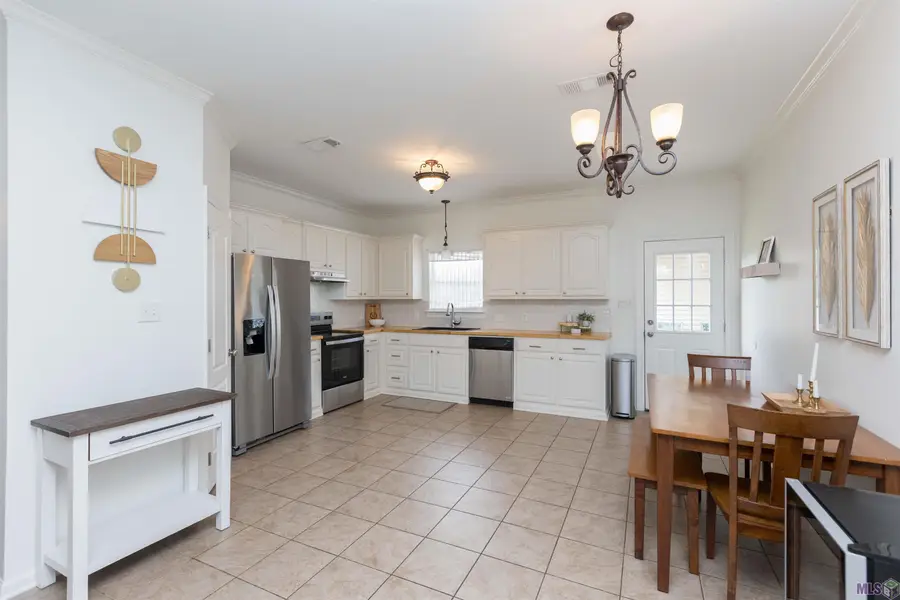 33827 Perkins Crossing Rd, Walker, LA 70785 - Image #2