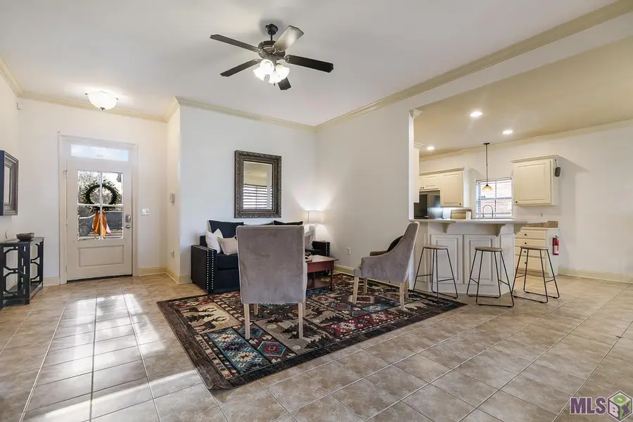 3308 Northlake Ave, Baton Rouge, LA 70810 - Image #2