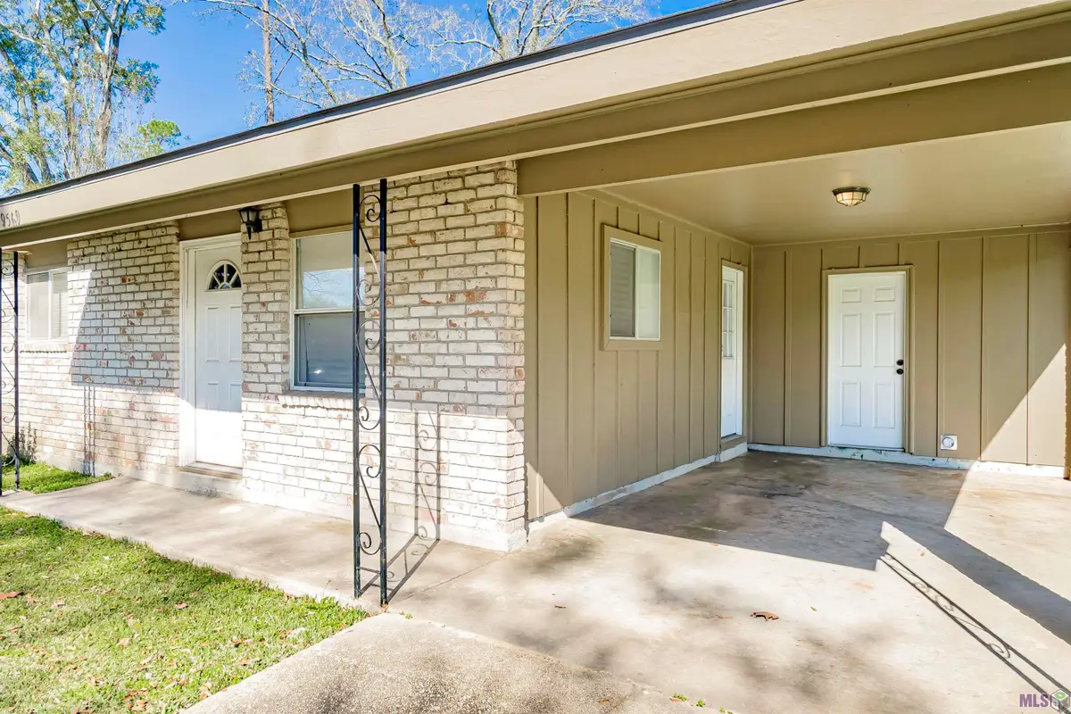 9569 Rainford Rd, Baton Rouge, LA 70810 - Image #1