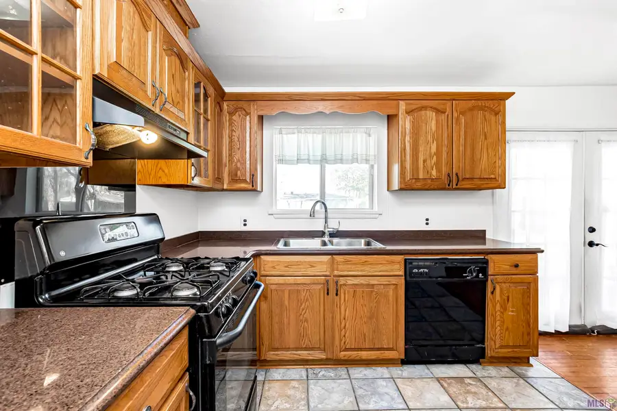 9569 Rainford Rd, Baton Rouge, LA 70810 - Image #3