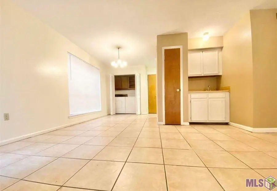 5276 Brightside View Dr, Baton Rouge, LA 70820 - Image #3