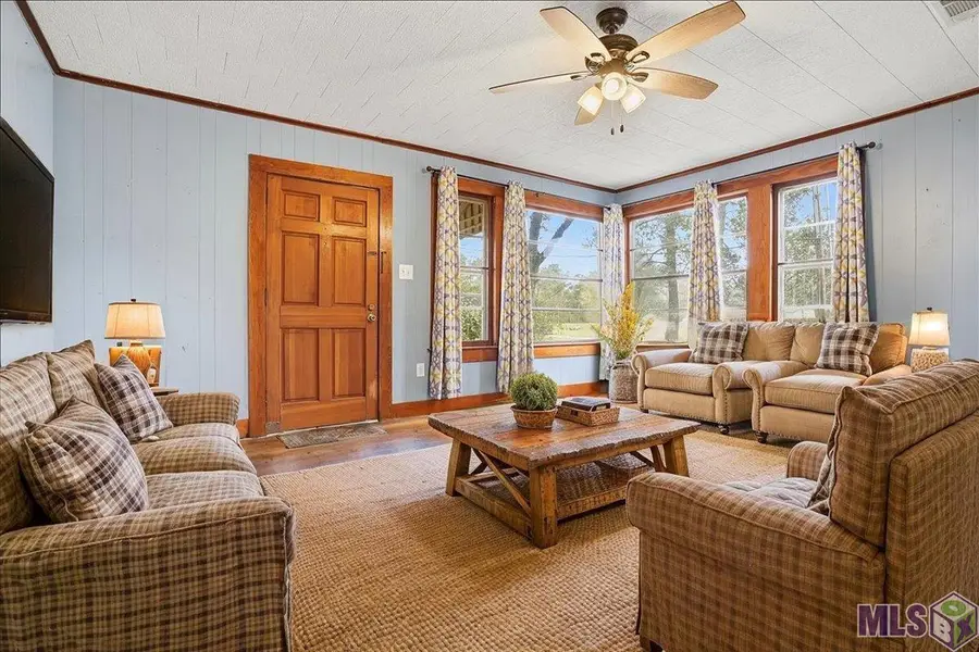 286 Alessi Rd, Independence, LA 70443 - Image #2