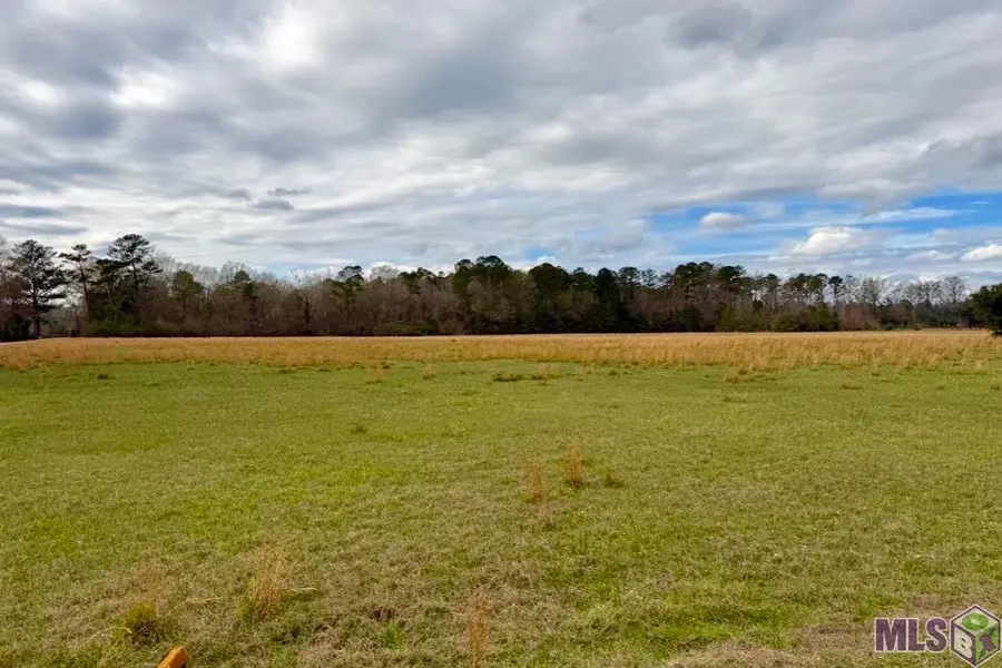 05 Old Hwy 51, Amite, LA 70422 - Image #2