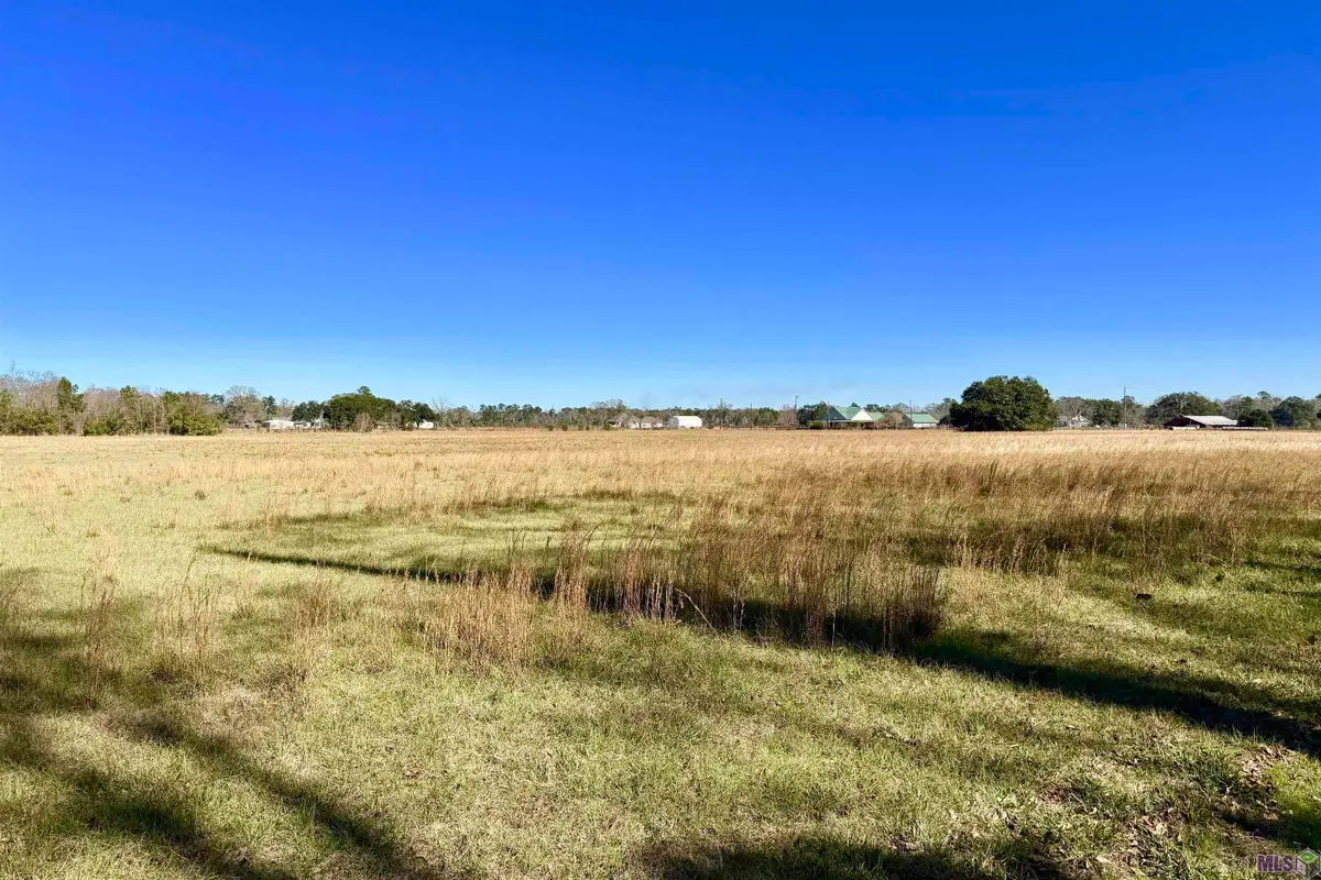 07 Old Hwy 51, Amite, LA 70422 - Image #1