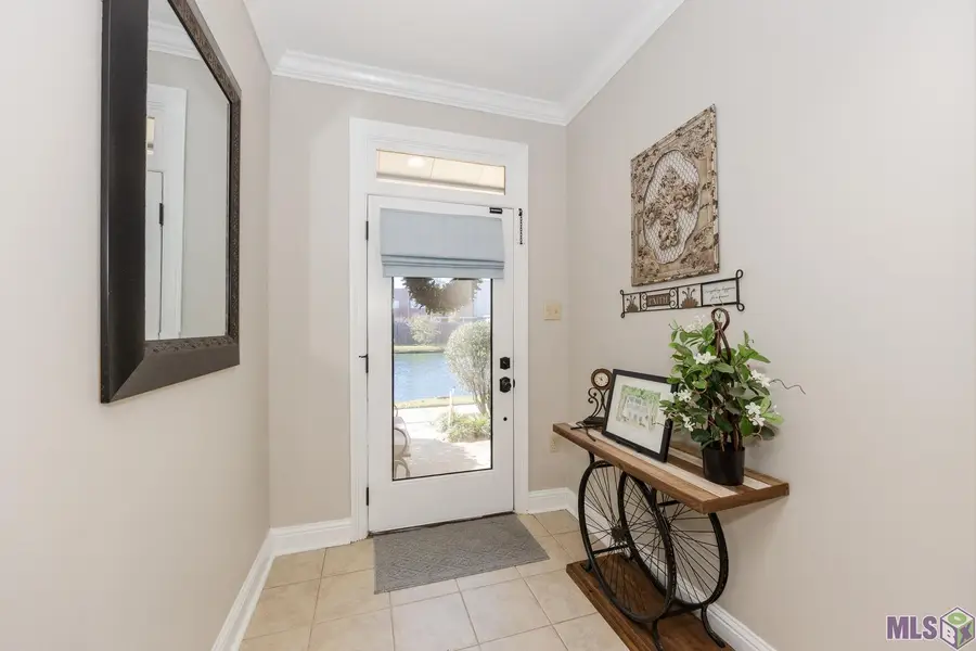 14155 La Hwy 73 #22, Prairieville, LA 70769 - Image #2