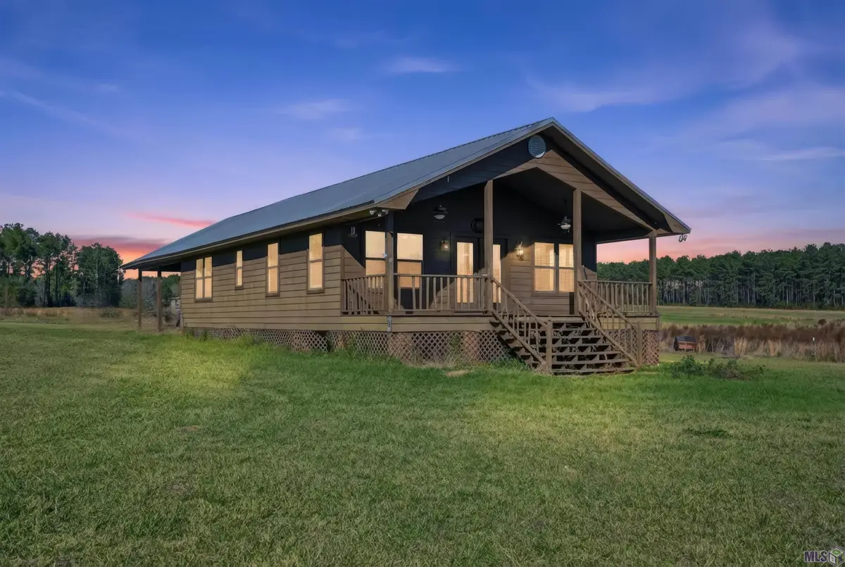 7396 Battle Rd, Ethel, LA 70730 - Image #1