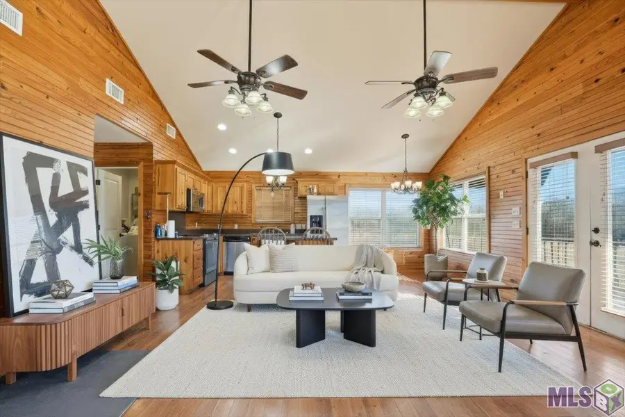 7396 Battle Rd, Ethel, LA 70730 - Image #3