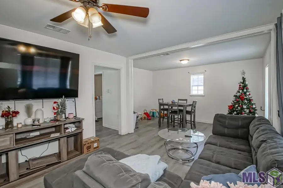 9214 Avis Ave, Baton Rouge, LA 70810 - Image #3