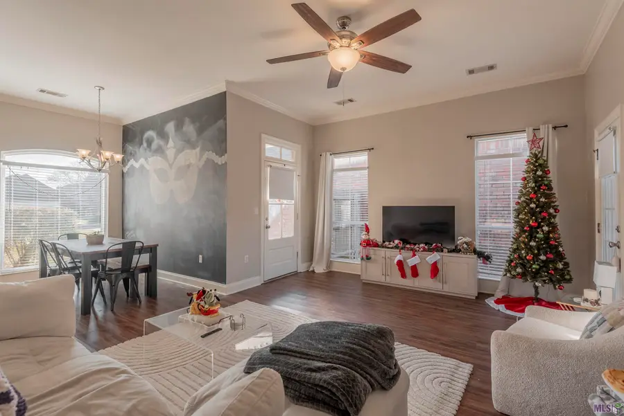 3848 Northshore Ave, Baton Rouge, LA 70820 - Image #2