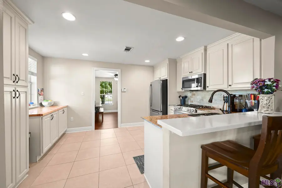 4724 Orchid St, Baton Rouge, LA 70808 - Image #2