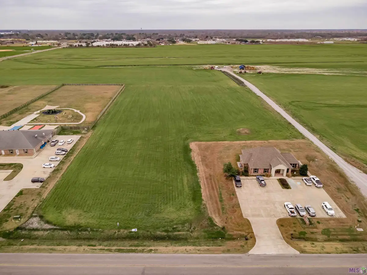 JOM-5 Major Pkwy, New Roads, LA 70760 - #1