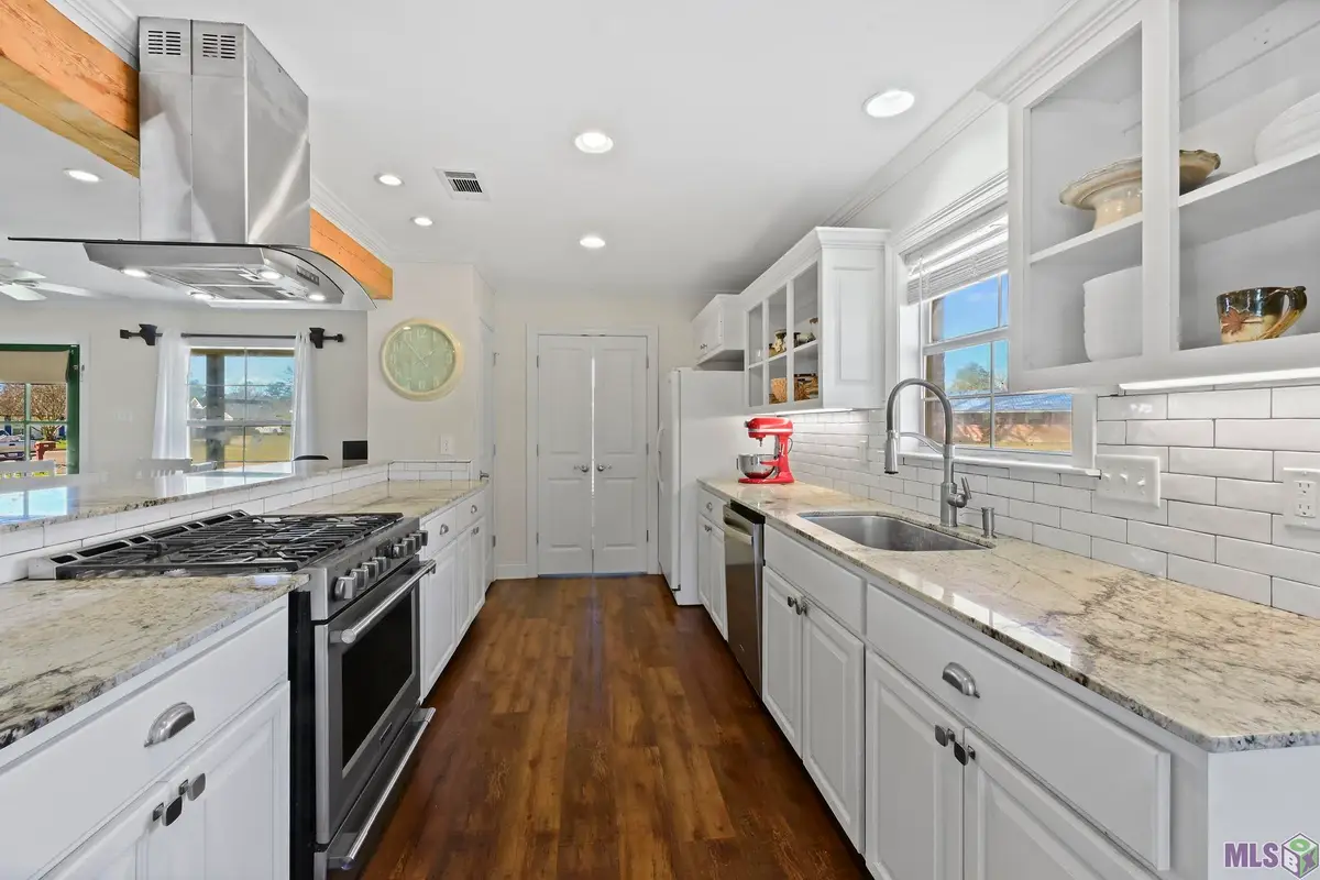 5128 Roy Ave, Greenwell Springs, LA 70739 - Image #1