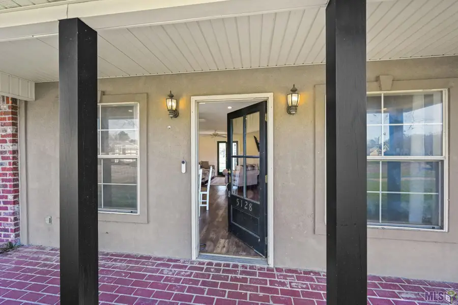 5128 Roy Ave, Greenwell Springs, LA 70739 - Image #3
