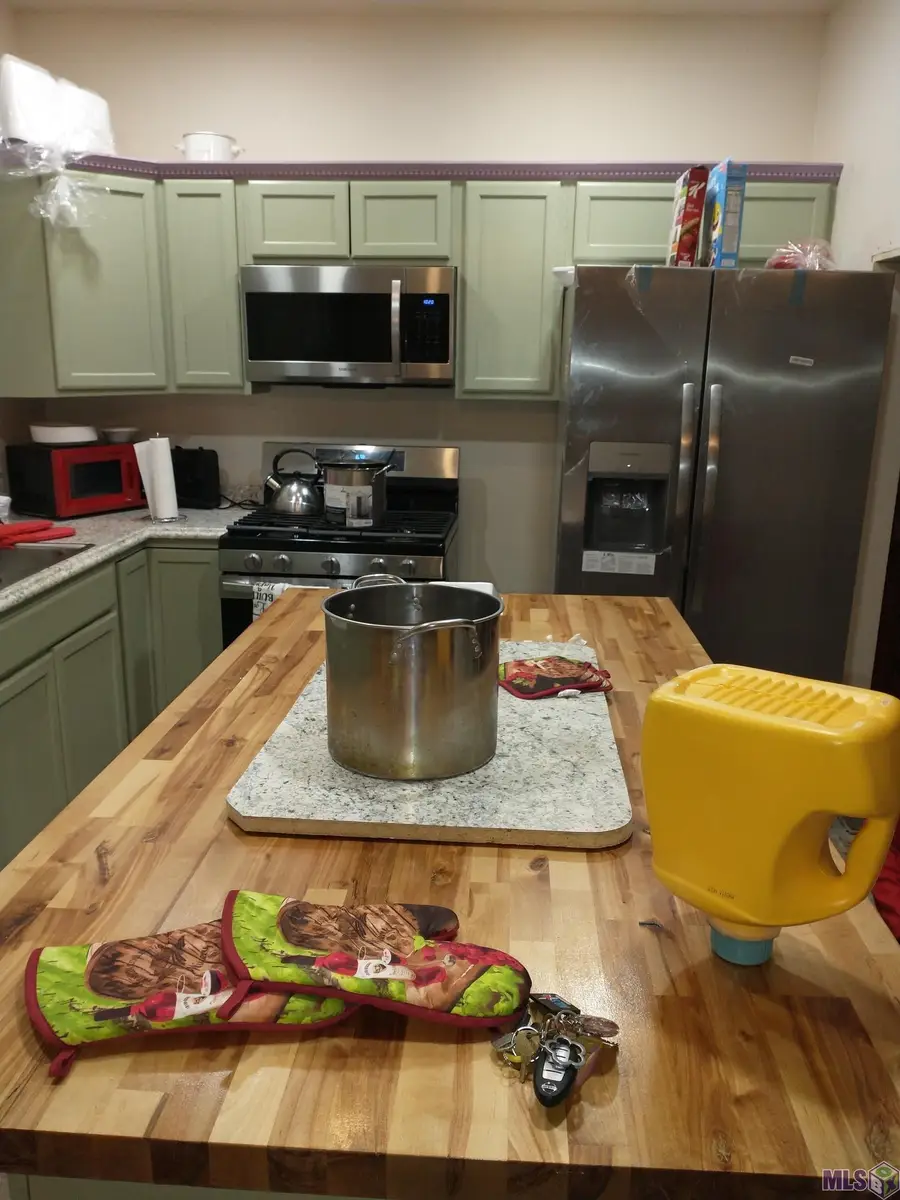 2557 Hollywood St, Baton Rouge, LA 70805 - Image #2