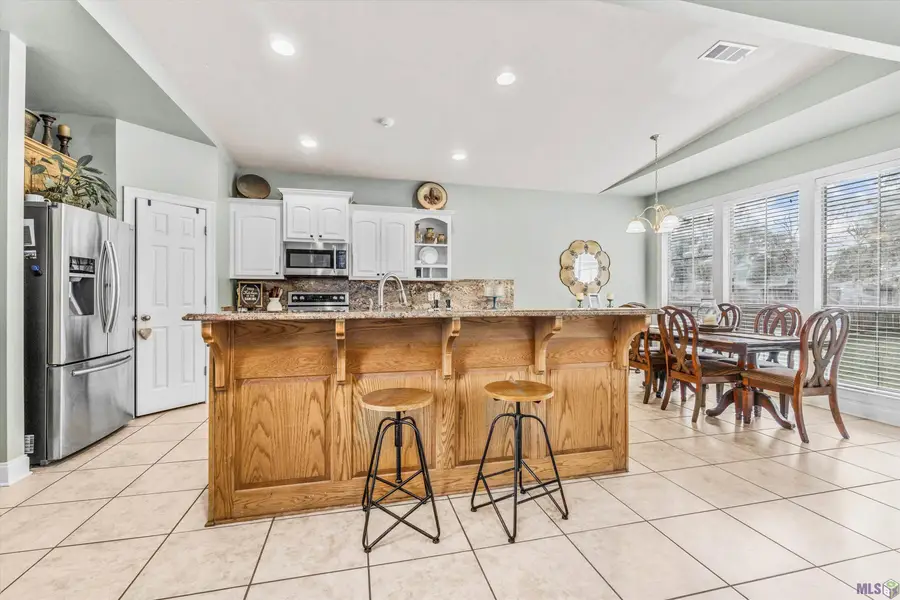 11135 Peaks Ave, Walker, LA 70785 - Image #2