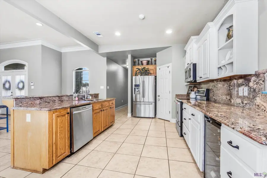 11135 Peaks Ave, Walker, LA 70785 - Image #3