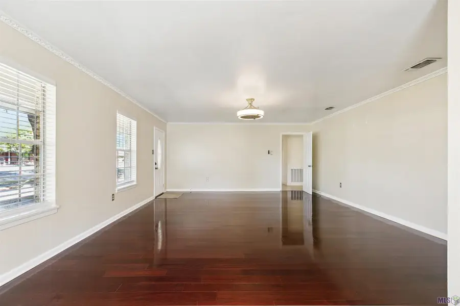 456 Rue De Laplace, Baton Rouge, LA 70810 - Image #3
