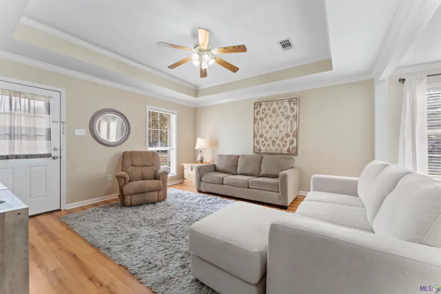 13454 Leon A Babin Sr Rd, Gonzales, LA 70737 - Image #3