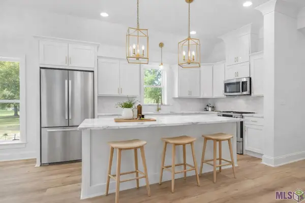 31872 Netterville Rd, Denham Springs, LA 70726