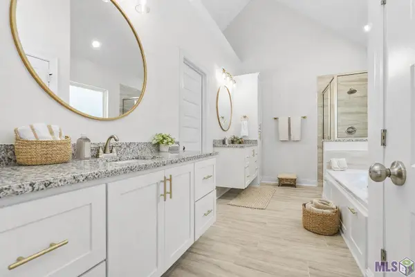 31866 Netterville Rd, Denham Springs, LA 70726