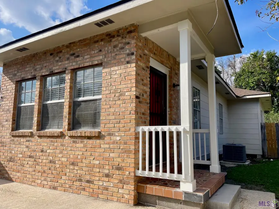 58420 Iron Farm Rd, Plaquemine, LA 70764 - Image #2