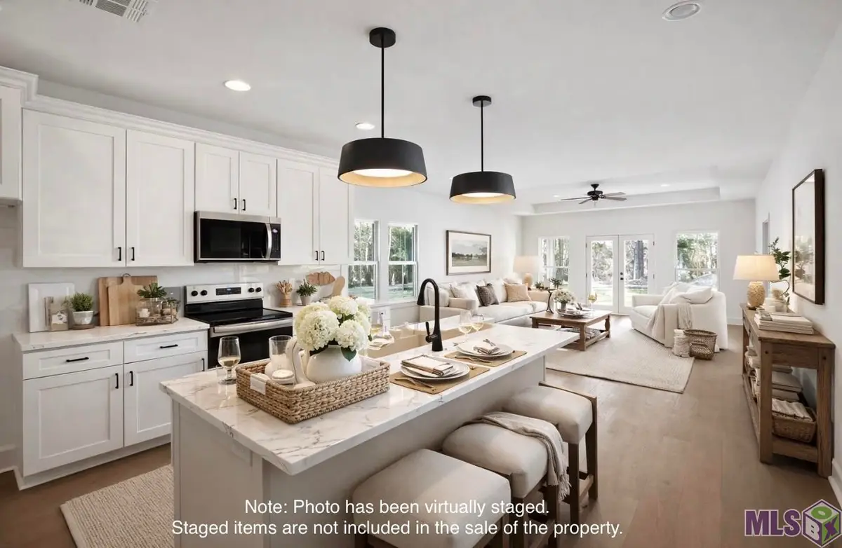 69176 4th Ave, Covington, LA 70433 - #1