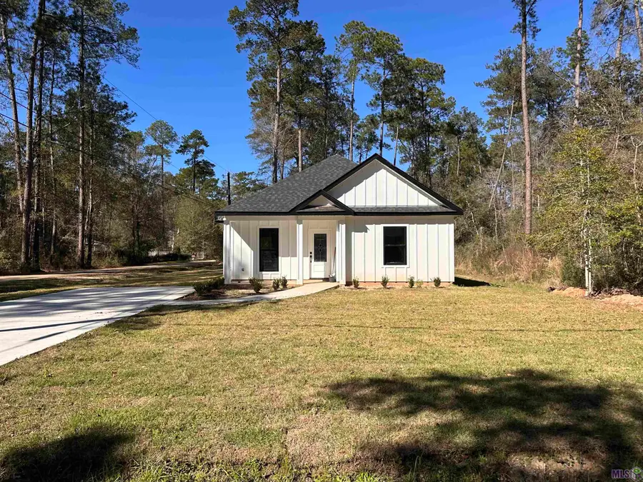 69176 4th Ave, Covington, LA 70433 - #2